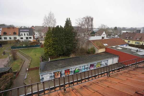 F180 - Aussicht 2