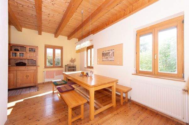 Birkenweg 4, 8051 Thal-19