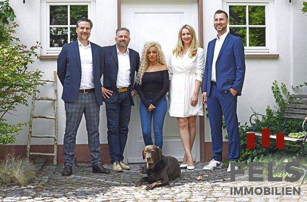 Ihr Team von Fels Immobilien.jpg