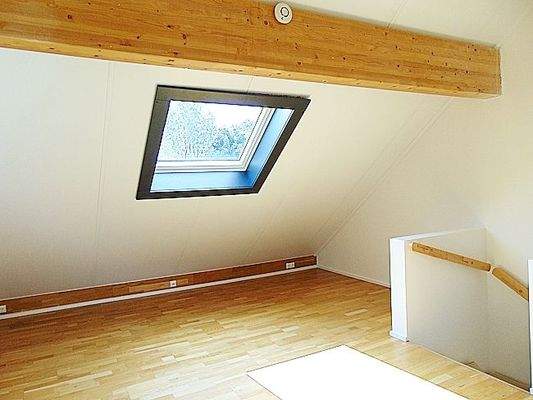 Raum III-III Studio.JPG