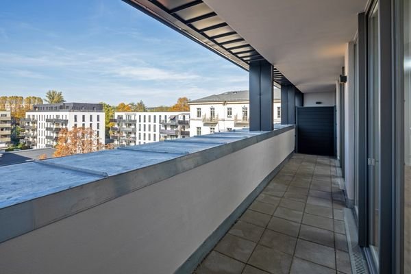 Dachterrasse rechte Seite.jpg