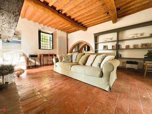 PHOTO-2023-06-21-23-39-03 15.jpg