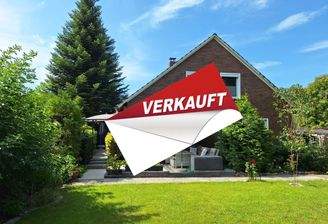 verkauft