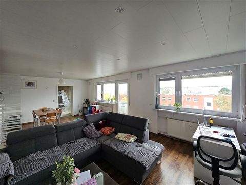 Schweinfurt Wohnungen, Schweinfurt Wohnung kaufen