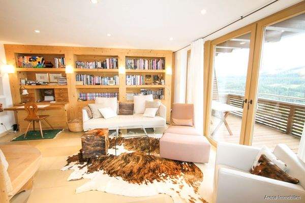 edelweissanger-290-03