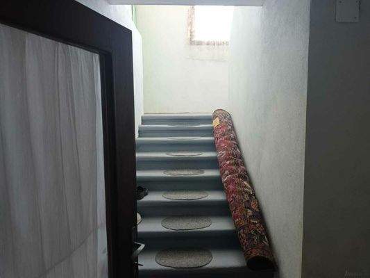 WhatsApp Image 2024-04-25 at 15.54.21