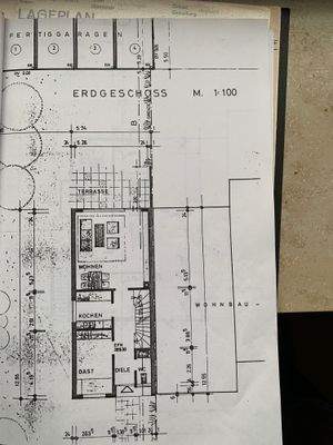 bemaßter_Grundriss_EG