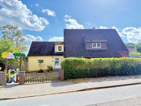 Rotenburg Häuser, Rotenburg Haus kaufen