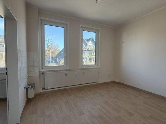 Raum 5/ Behandlungsraum