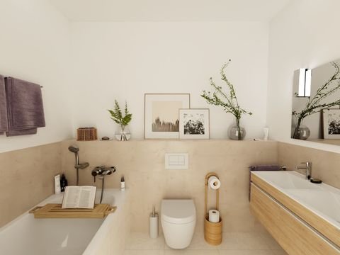 Berlin Häuser, Berlin Haus kaufen