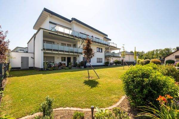 MANNELLA Immobilienservice HennefEG_Rübengarten 3 (15)