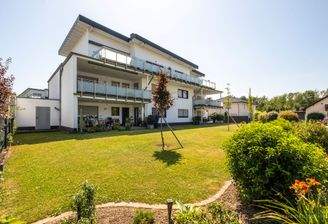 MANNELLA Immobilienservice HennefEG_Rübengarten 3 (15)