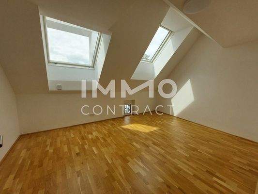 Casa Oberlaa Top 16 Schlafzimmer