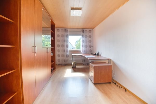 Buro1