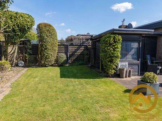 thun-immobilien-uedem-22
