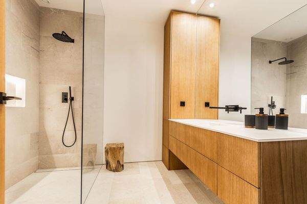 Av. Balear 24 Calvia_web.0014