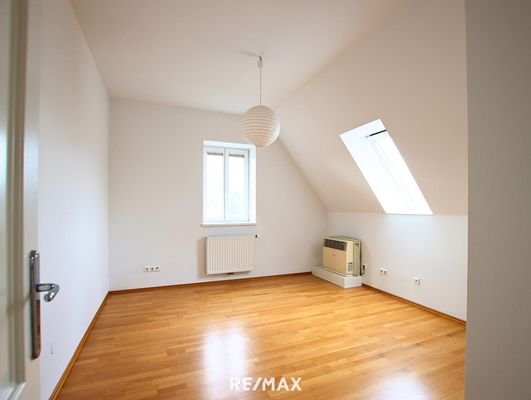 Top 4 Schlafzimmer