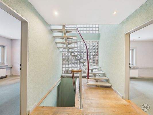 Eden-Ehbrecht-Immobilien_Vermietung_Gewerbe_Eversten016