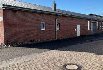 Aussenansicht Seite.JPG