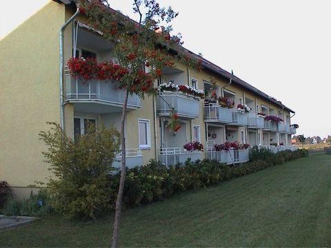 Halberstadt Wohnungen, Halberstadt Wohnung mieten