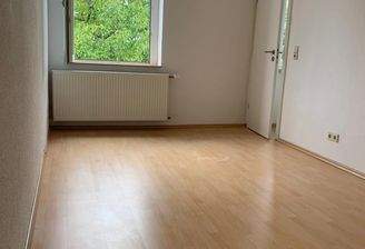 WhatsApp Image 2022-09-27 at 08.00.16 (2).jpeg