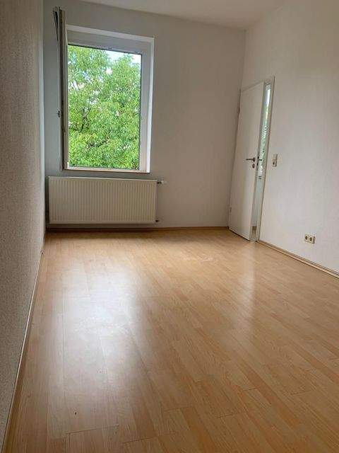 Erfurt Wohnungen, Erfurt Wohnung mieten