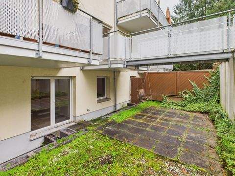 Schweich Wohnungen, Schweich Wohnung kaufen