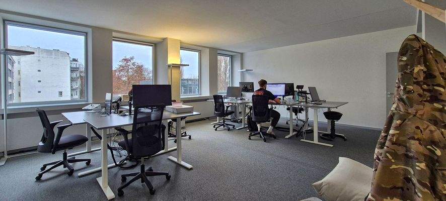 workinup.de Bürosuche Eimsbüttel (20).jpg