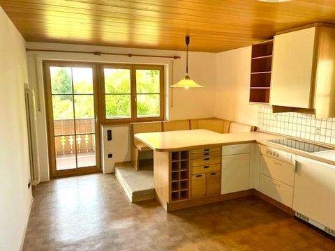 Schonstett Wohnungen, Schonstett Wohnung mieten