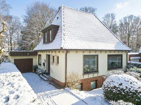 Kellinghusen Häuser, Kellinghusen Haus kaufen