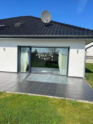 PHOTO-2025-03-29-15-59-01[13]