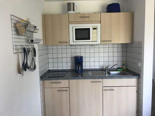 Küche