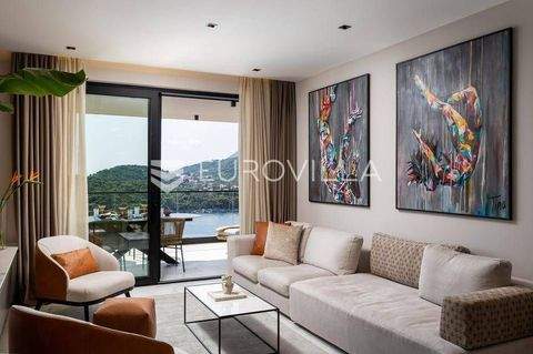 Dubrovnik Wohnungen, Dubrovnik Wohnung kaufen