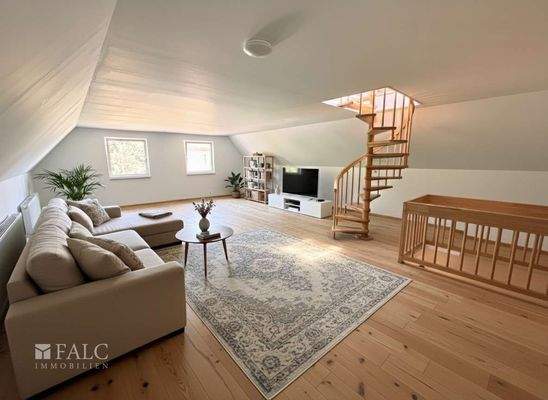 Wohnraum OG (KI bearbeitet)