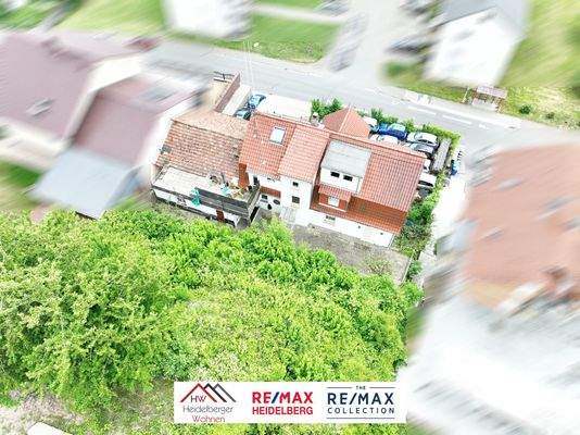 WhatsApp Image 2025-05-19 at 12.13.16 (1)