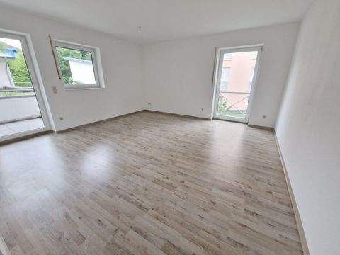 Bielefeld Wohnungen, Bielefeld Wohnung mieten