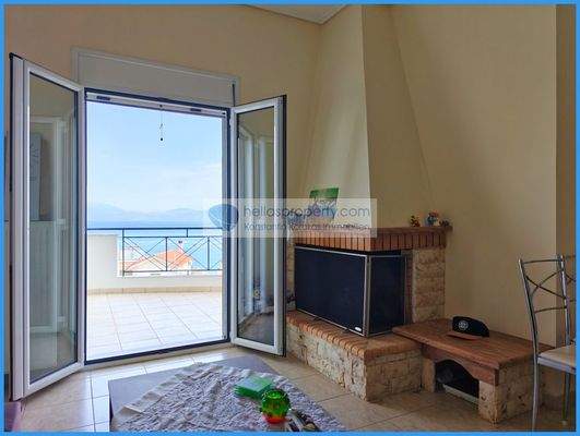 P4282 Xylokastro (19)