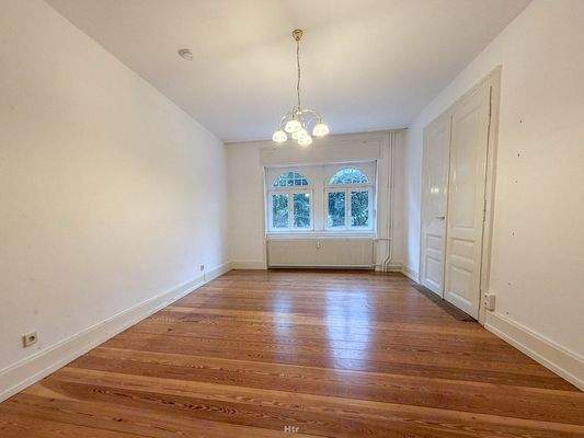 Kronberg Malerkolonie-06