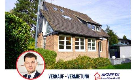 Leverkusen Häuser, Leverkusen Haus kaufen