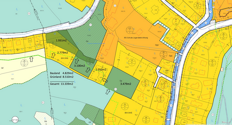 Bildschirmfoto 2025-04-28 um 00.21.42.png