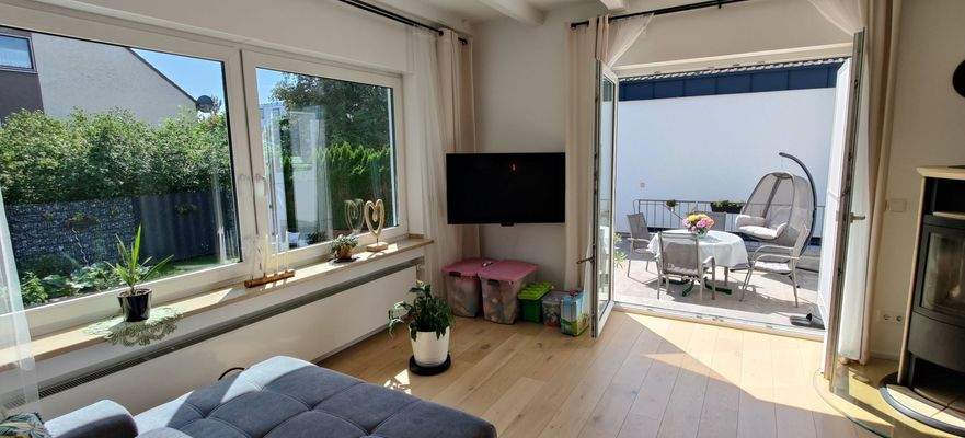 EG WZ m. Terrassenzugang.jpg