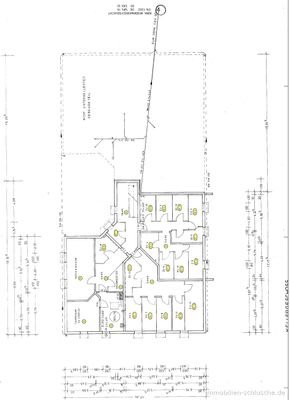 Plan: Grundriss KG