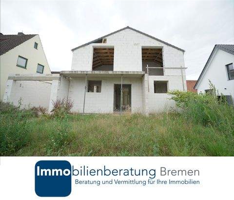 Stuhr Häuser, Stuhr Haus kaufen