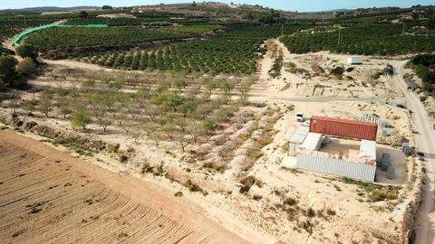 Torremendo Grundstücke, Torremendo Grundstück kaufen