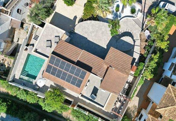 DJI_0021 2024-10-16 12_13_52