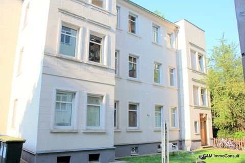 Leipzig Wohnungen, Leipzig Wohnung mieten