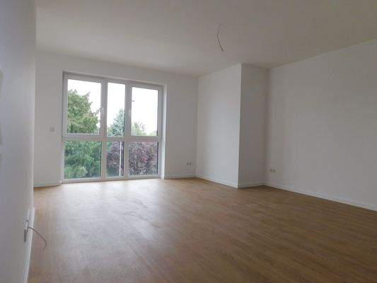 Ausstattungsbsp. Wohnen