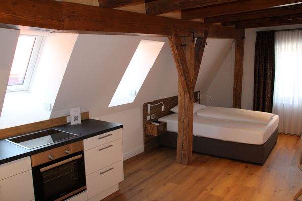 Wohn- und Schlafbereich.JPG