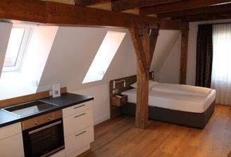 Wohn- und Schlafbereich.JPG