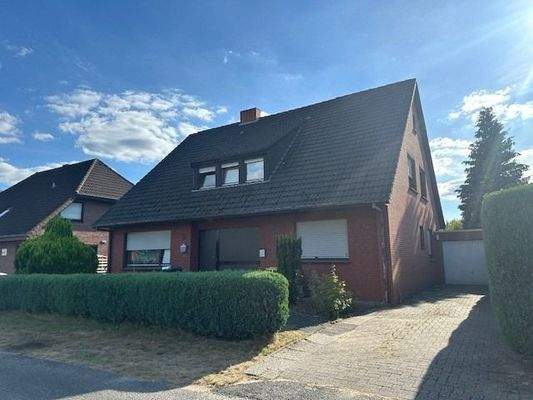 Ansicht von Straße.jpg